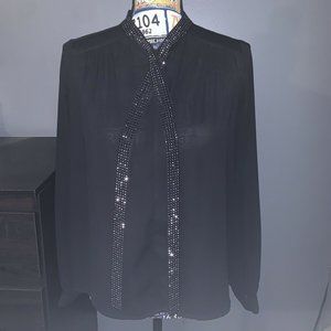 213 Industry Women’s Blouse